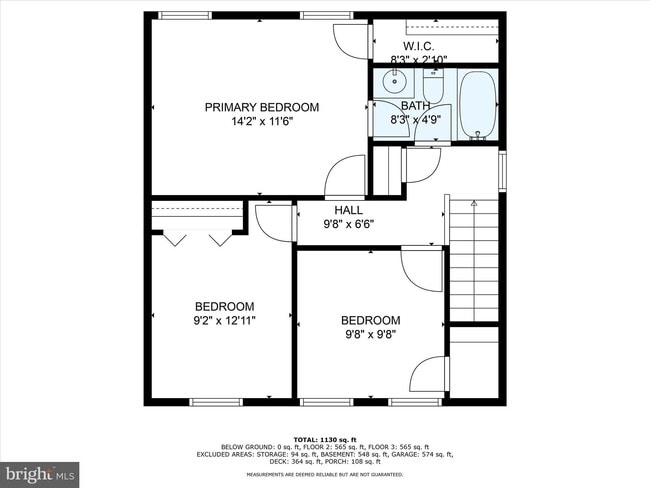 Building Photo - 120 Duquesne Dr