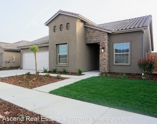 Primary Photo - 4 br, 2 bath House - 9223 Blossom Creek Dr