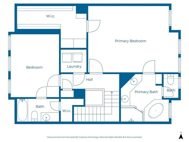Building Photo - 3511 Yupon St