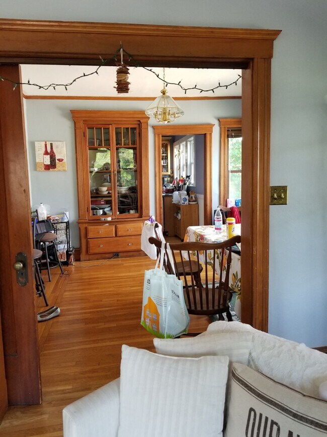 Building Photo - 29 Ricker Rd