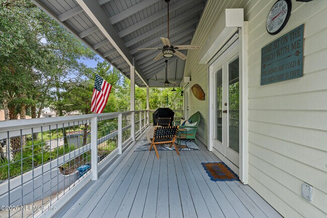 Building Photo - 1708 Castile St