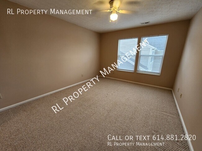 Building Photo - 1/2 OFF FIRST FULL MONTH OF RENT AND WAIVE...