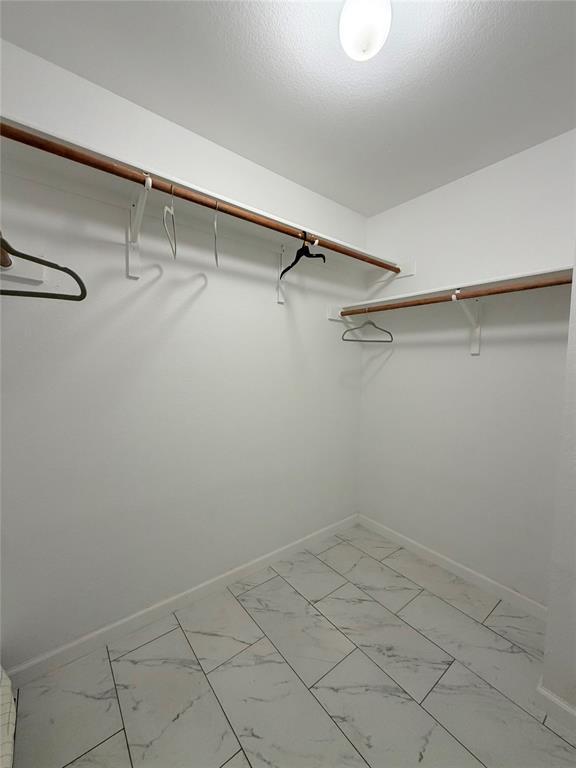 Building Photo - 13609 Letti Ln