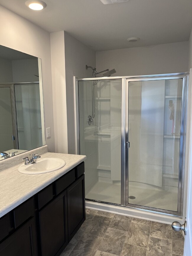 Building Photo - 7213 Carrie Ct