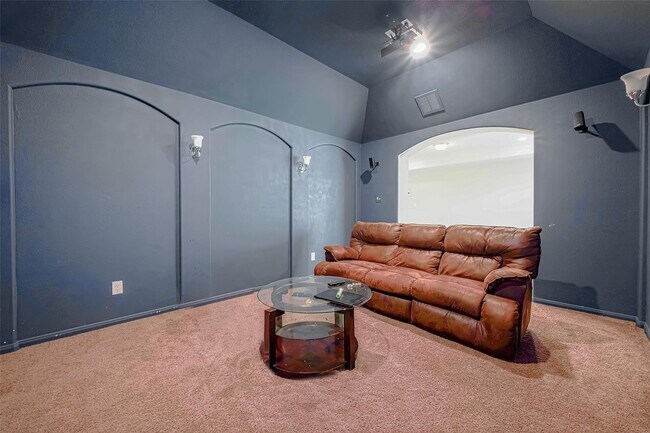 Building Photo - 4219 Reagan Ridge Ct