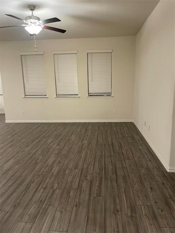 Building Photo - 2413 Buchanan Ln