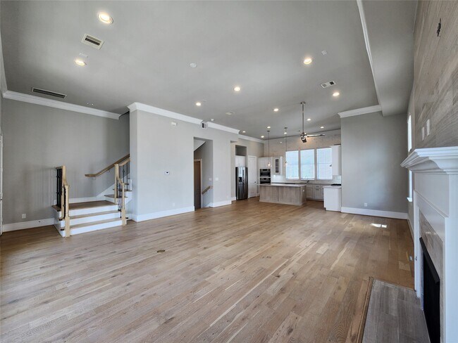 Building Photo - 2609 Cottage Grove Green Dr