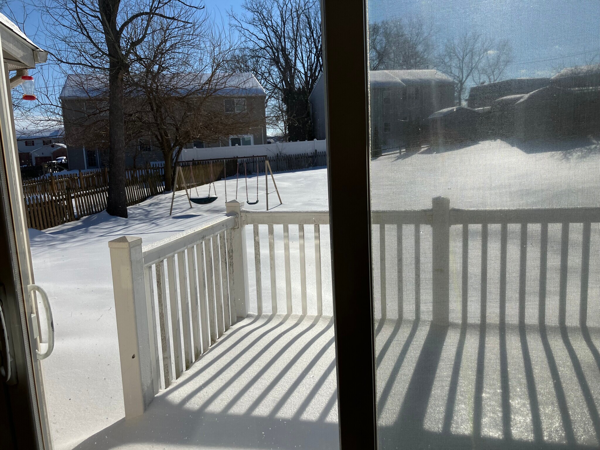 Building Photo - 166 Northwood Ct