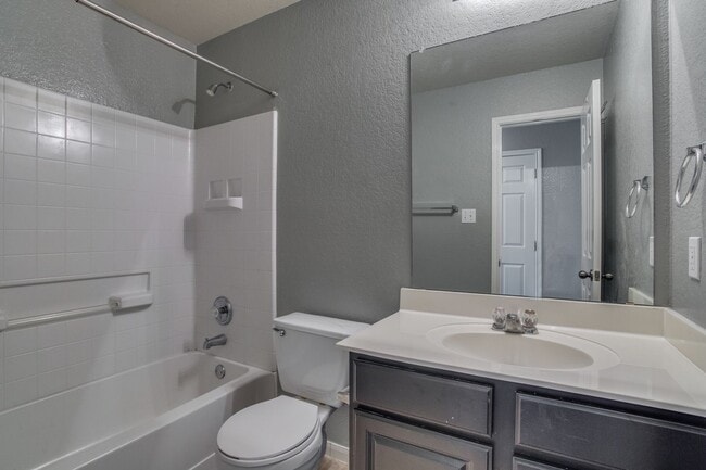 Building Photo - 311 Gainer Dr