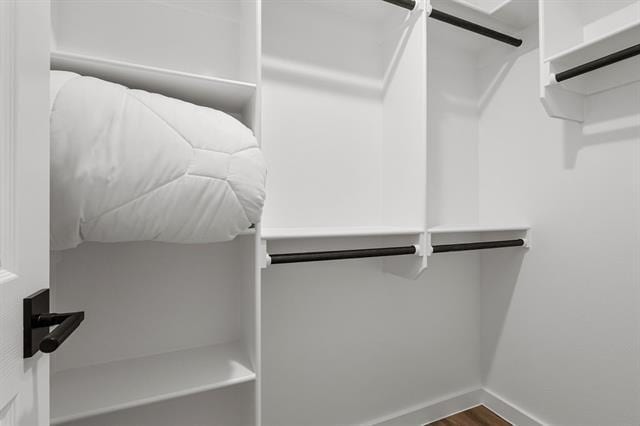 Building Photo - 1313 Hunt St