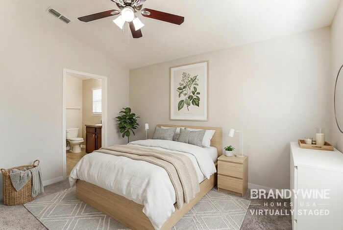 Building Photo - 1310 Windsor Lake Cir