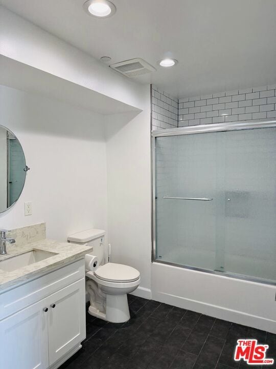 Building Photo - 246 Catalina St