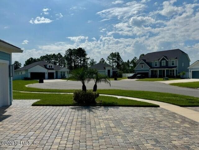 Building Photo - 163 Pine Forest Ct