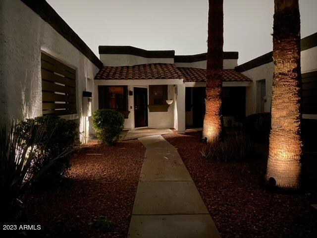 Building Photo - 7755 E Thomas Rd