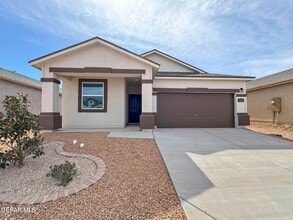 Building Photo - 15216 Hunch Ct