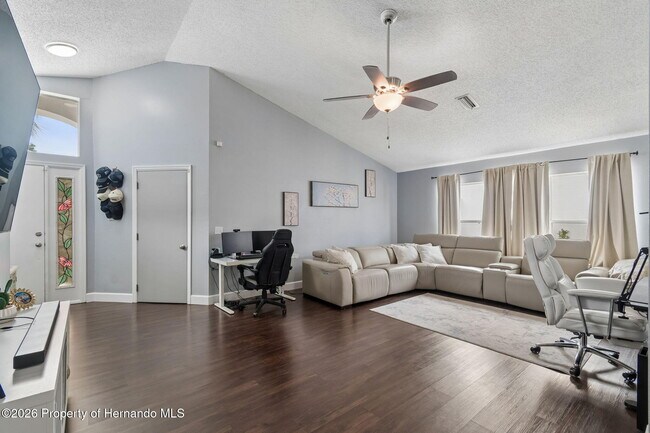 Building Photo - 10454 Casa Grande Cir