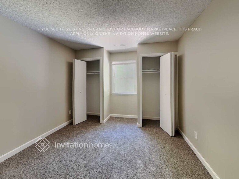 Building Photo - 11347 Mendora Dr