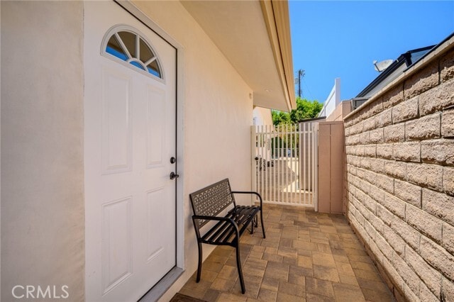 Building Photo - 7823 Ampere Ave