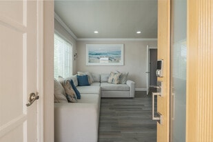 Building Photo - 4009 Centralia St