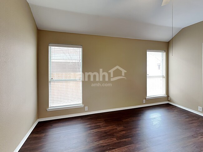 Building Photo - 1021 Ponderosa Ridge