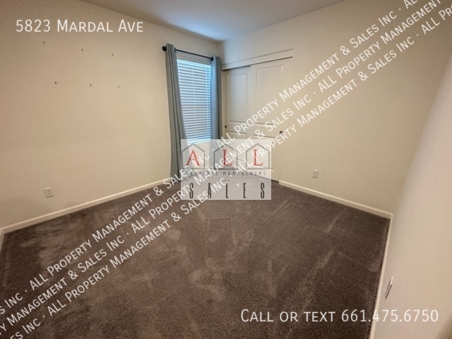 Building Photo - 5823 Mardal Ave