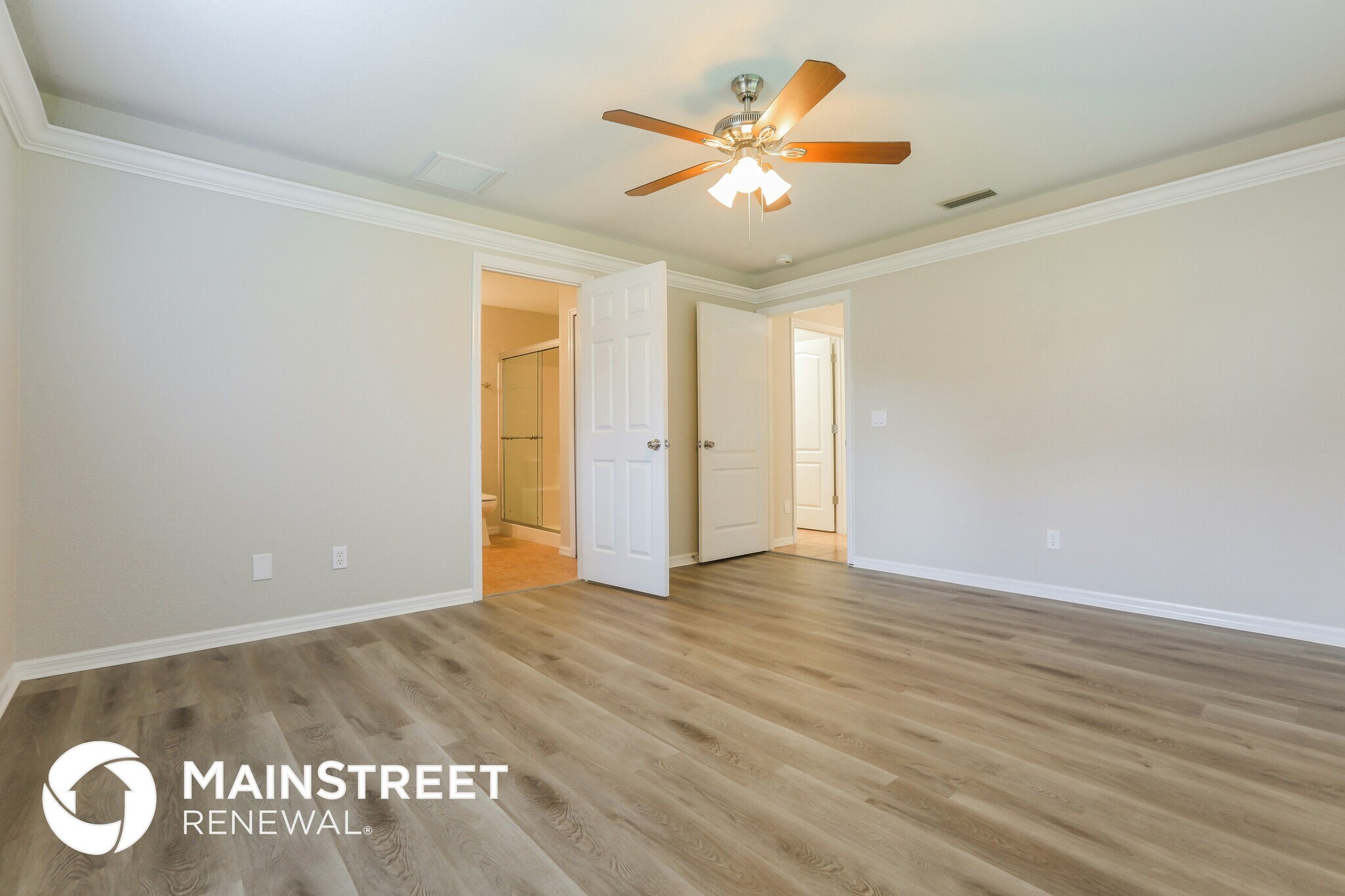 Building Photo - 2702 Nellie Ln