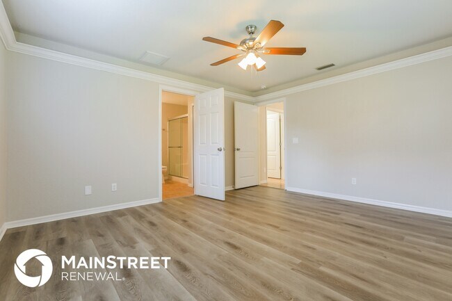 Building Photo - 2702 Nellie Ln