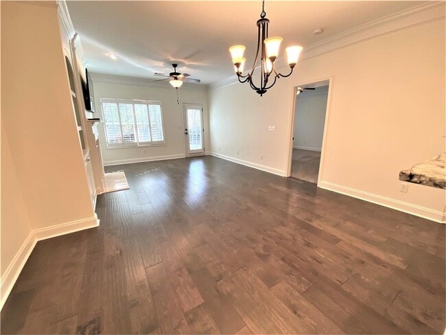 Building Photo - 11139 Blackbird Ln