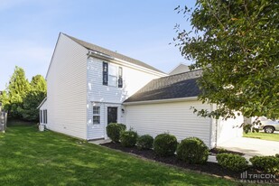 Building Photo - 687 Winners Choice Dr