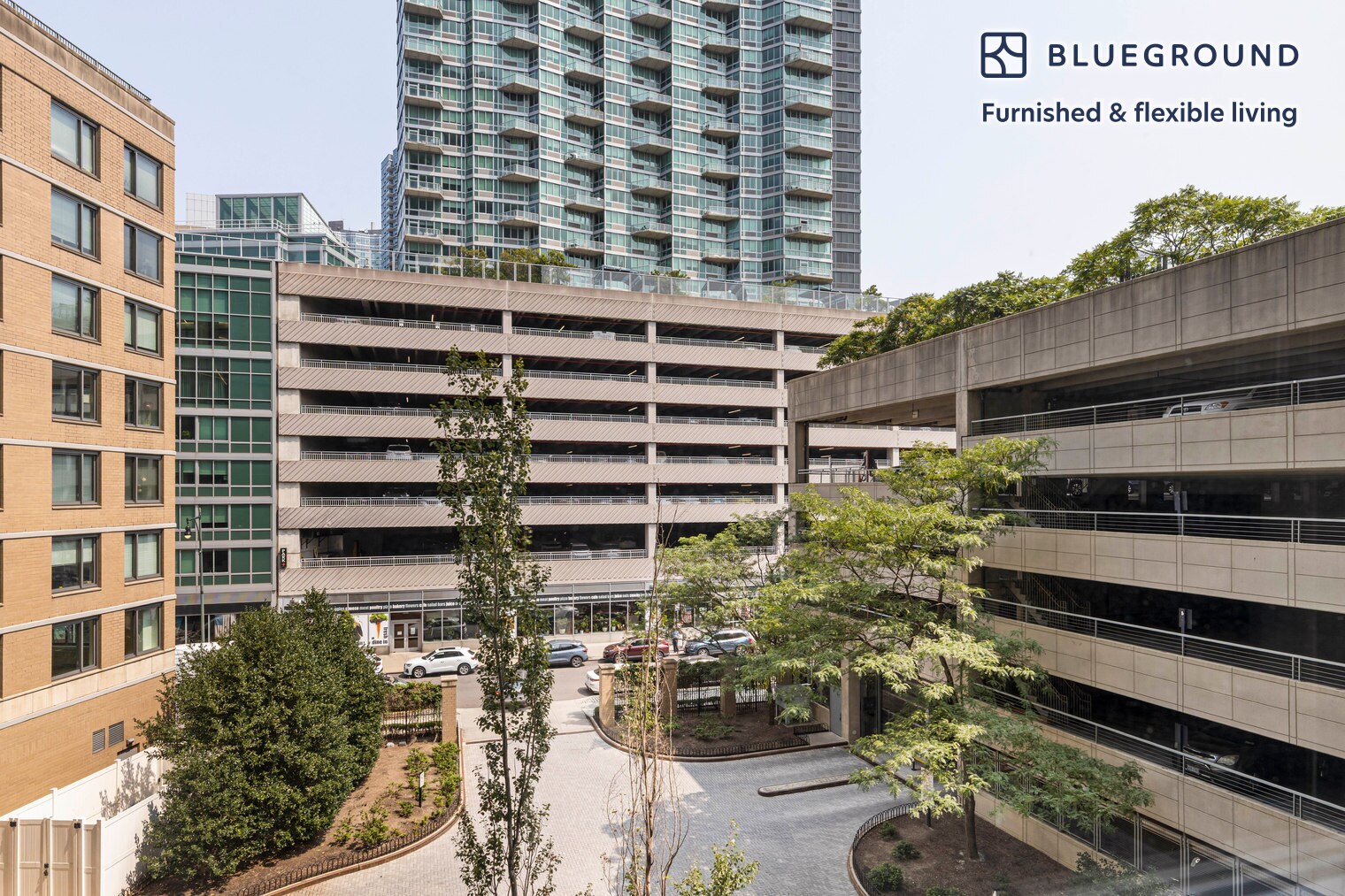 Building Photo - 4-75 48th Avenue-SI FL4-ID1956