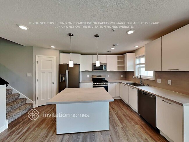 Building Photo - 9654 Canter court
