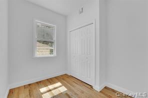 Building Photo - 196 Brighton 10th St