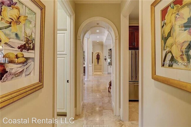 Building Photo - 4 br, 3 bath House - 283 Belfair Oaks Blvd