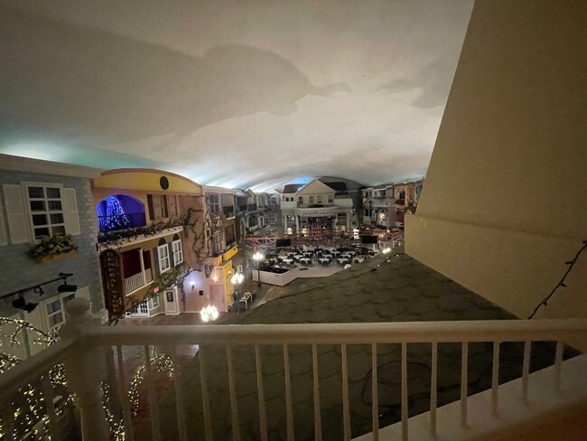 Building Photo - Furnished 2 bedroom 2 bath Condo - Apartment in a Gated Community,  Blue Eye, MO,  Near Branson, MO