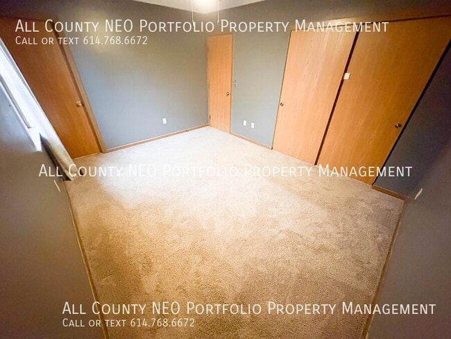 Building Photo - 522 Warwick Ln