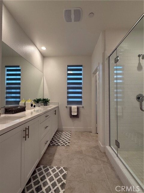 Building Photo - 273 Novel