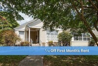 Building Photo - 398 N Highland St
