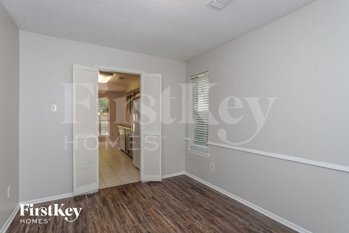 Building Photo - 13319 Ascot Glen Ln