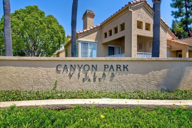 Building Photo - 7349 Calle Cristobal