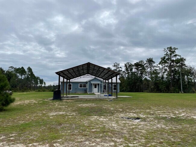 Building Photo - 160 Chason Rd