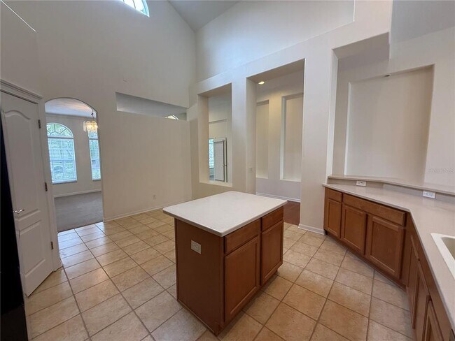 Building Photo - 8132 Brinegar Cir