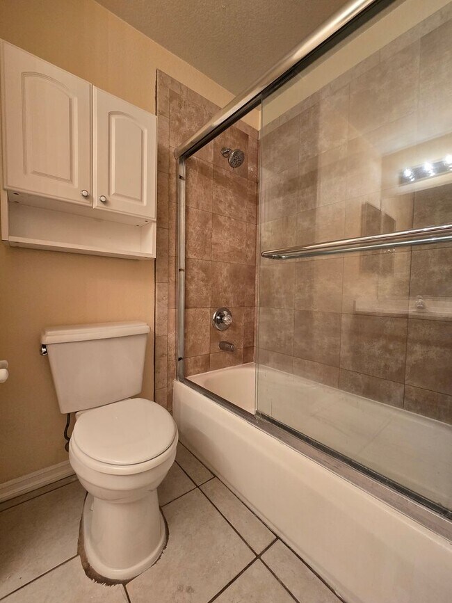 Building Photo - Don’t wait for summer, your pool home is ready now!!! 4 Bedroom, NW Las Vegas