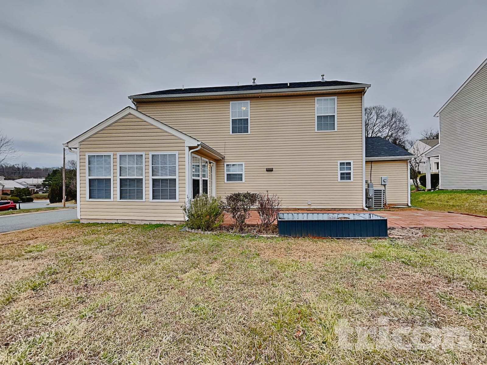 Building Photo - 2102 Taras Trace Dr