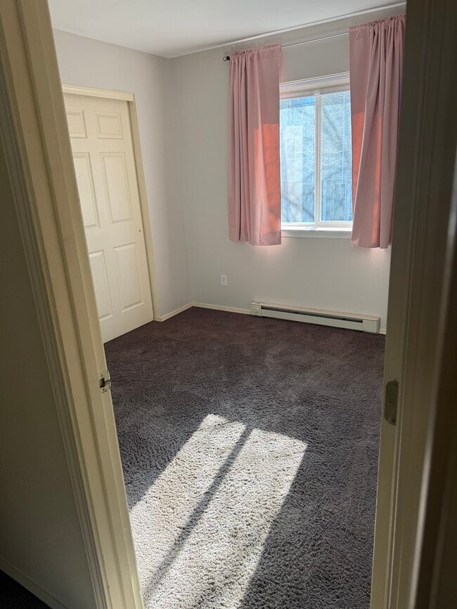 Building Photo - 2951 Richard Dr