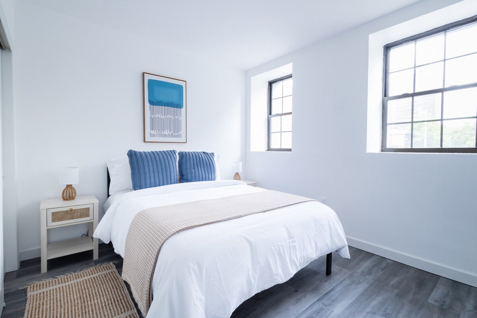 Building Photo - 179 E 102nd St