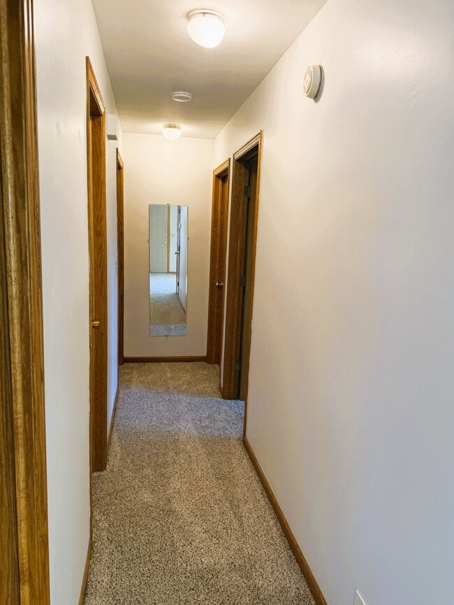 Building Photo - 6126 E Gilbert St