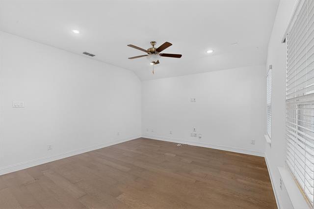 Building Photo - 4008 Rain Lily Bnd