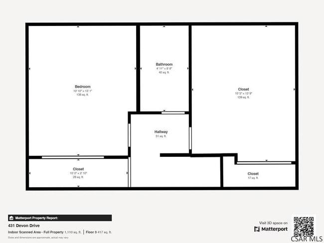 Building Photo - 429 Devon Dr