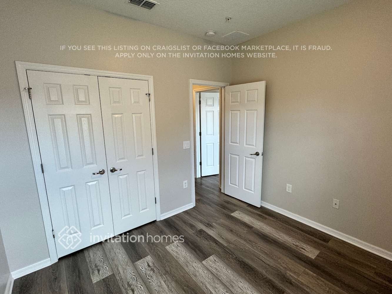 Building Photo - 305 Memphis Cir