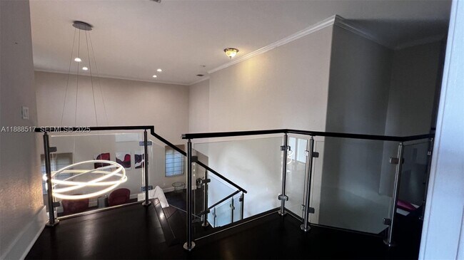 Building Photo - 7567 SW 189th St